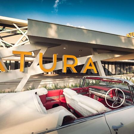 Atura Blacktown Exterior photo