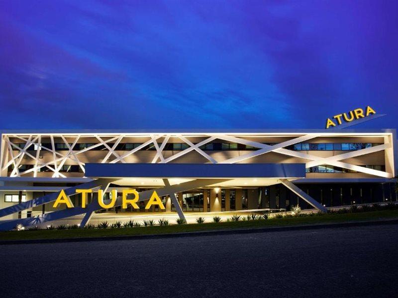 Atura Blacktown Exterior photo
