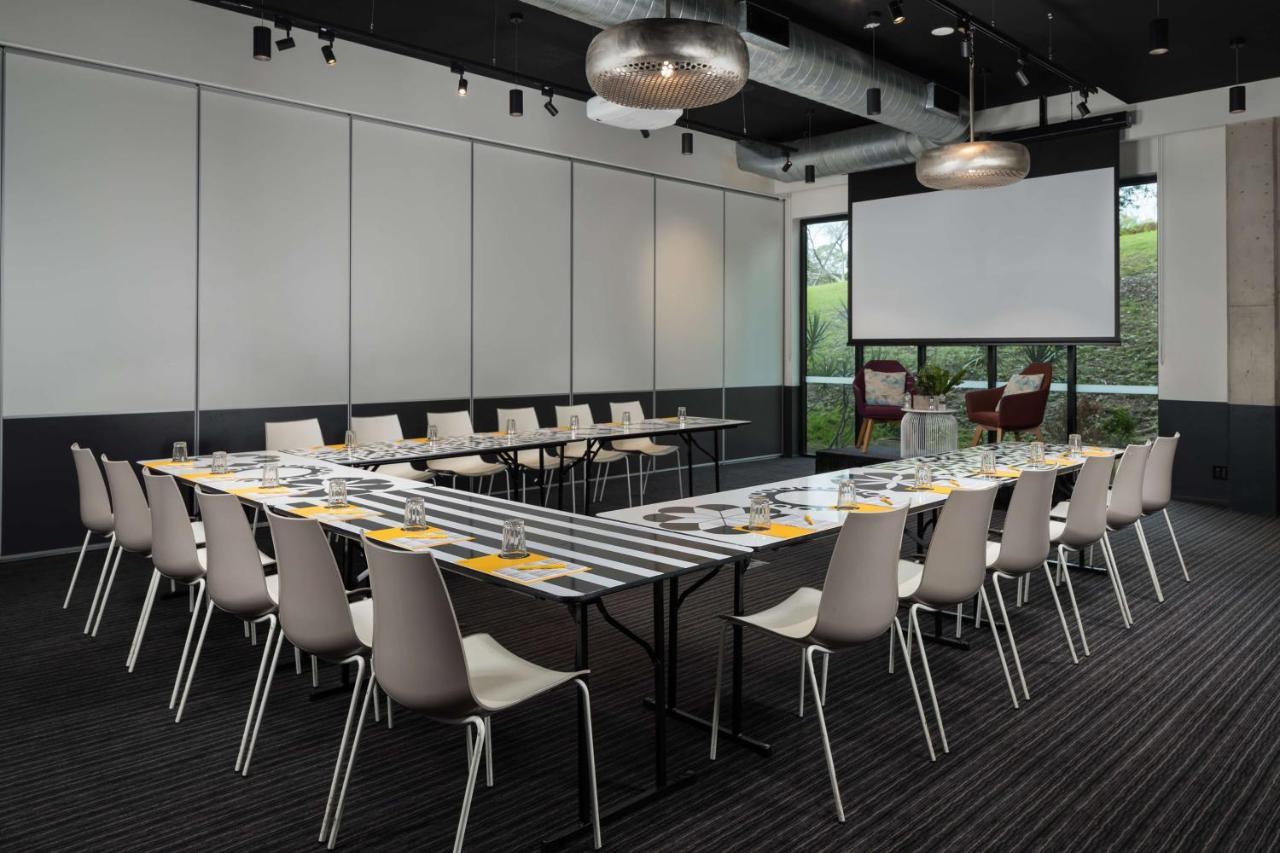 Atura Blacktown Exterior photo
